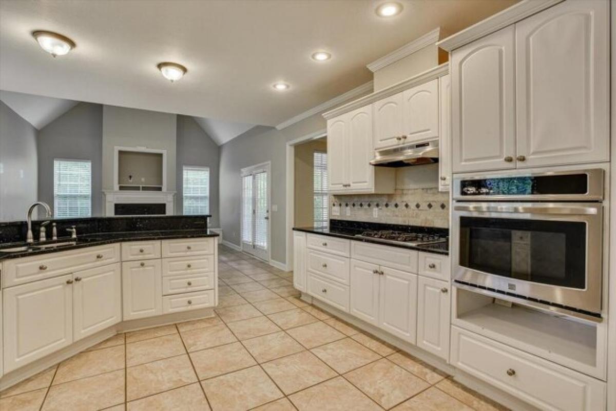 Picture of Home For Sale in Evans, Georgia, United States