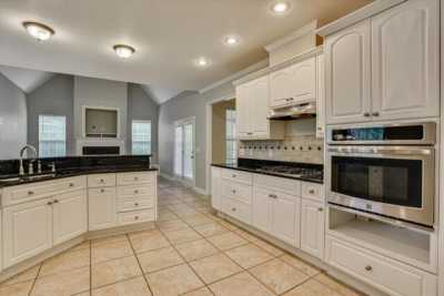 Home For Sale in Evans, Georgia