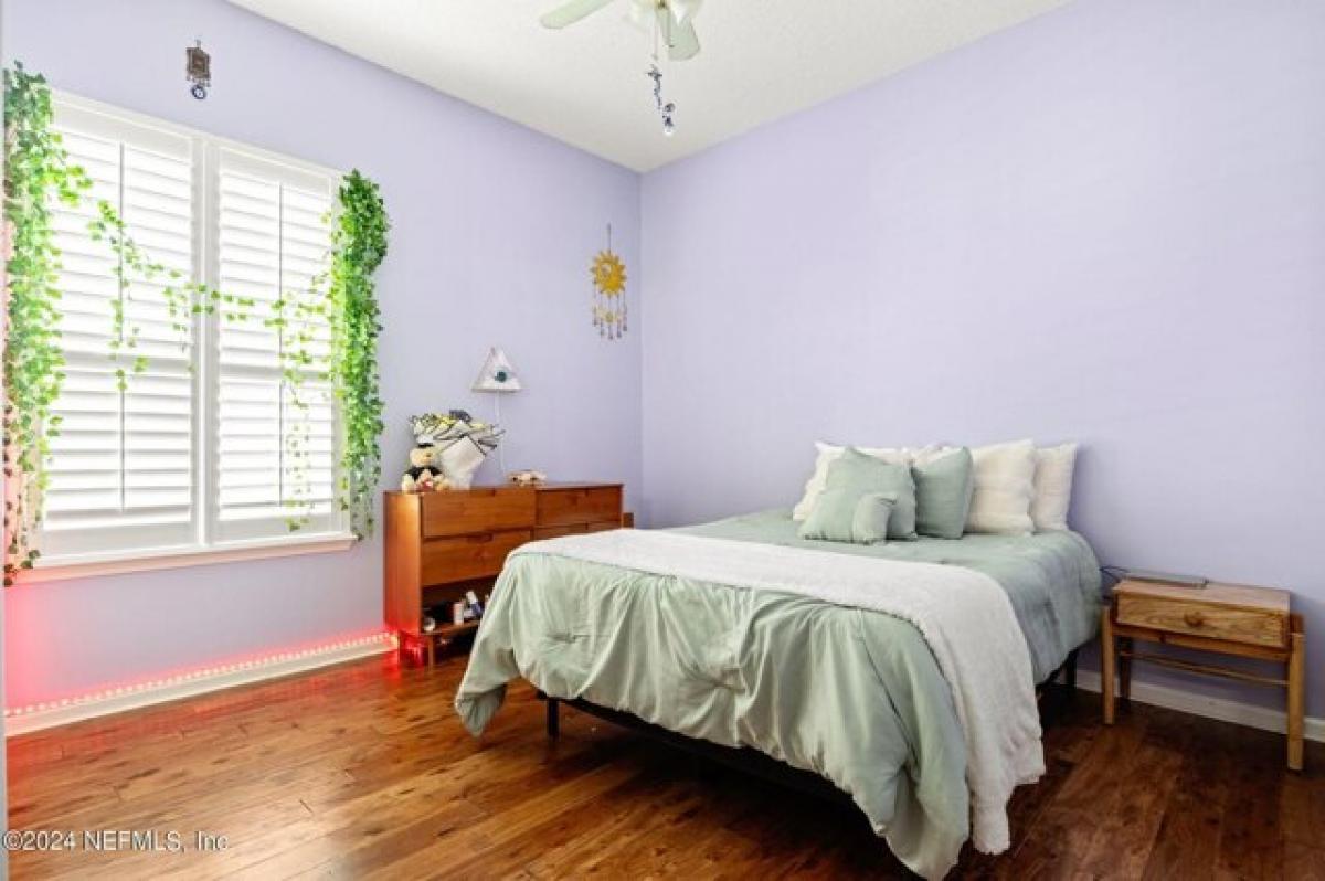 Picture of Home For Sale in Orange Park, Florida, United States