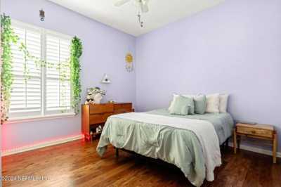 Home For Sale in Orange Park, Florida