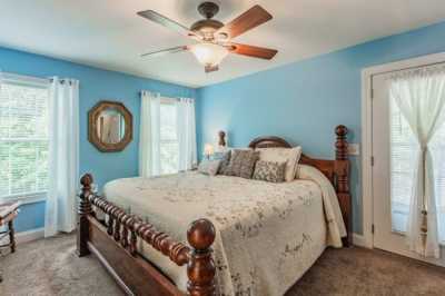 Home For Sale in Dalton, Georgia