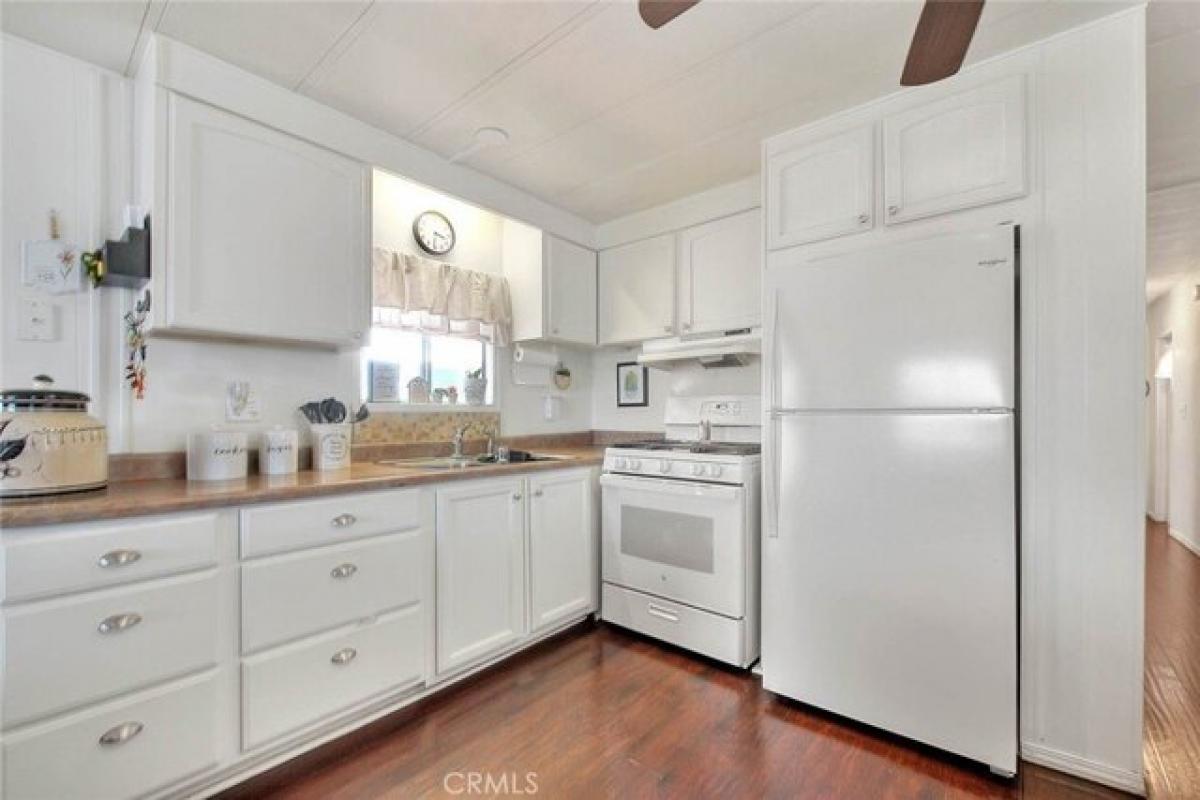 Picture of Home For Sale in Glendora, California, United States