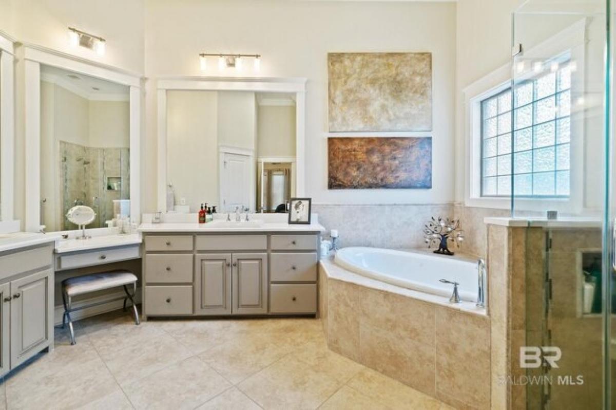 Picture of Home For Sale in Daphne, Alabama, United States