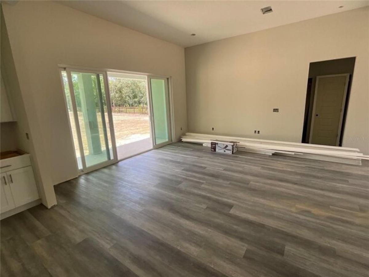 Picture of Home For Sale in Dunnellon, Florida, United States