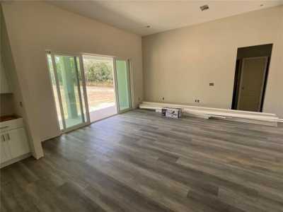 Home For Sale in Dunnellon, Florida