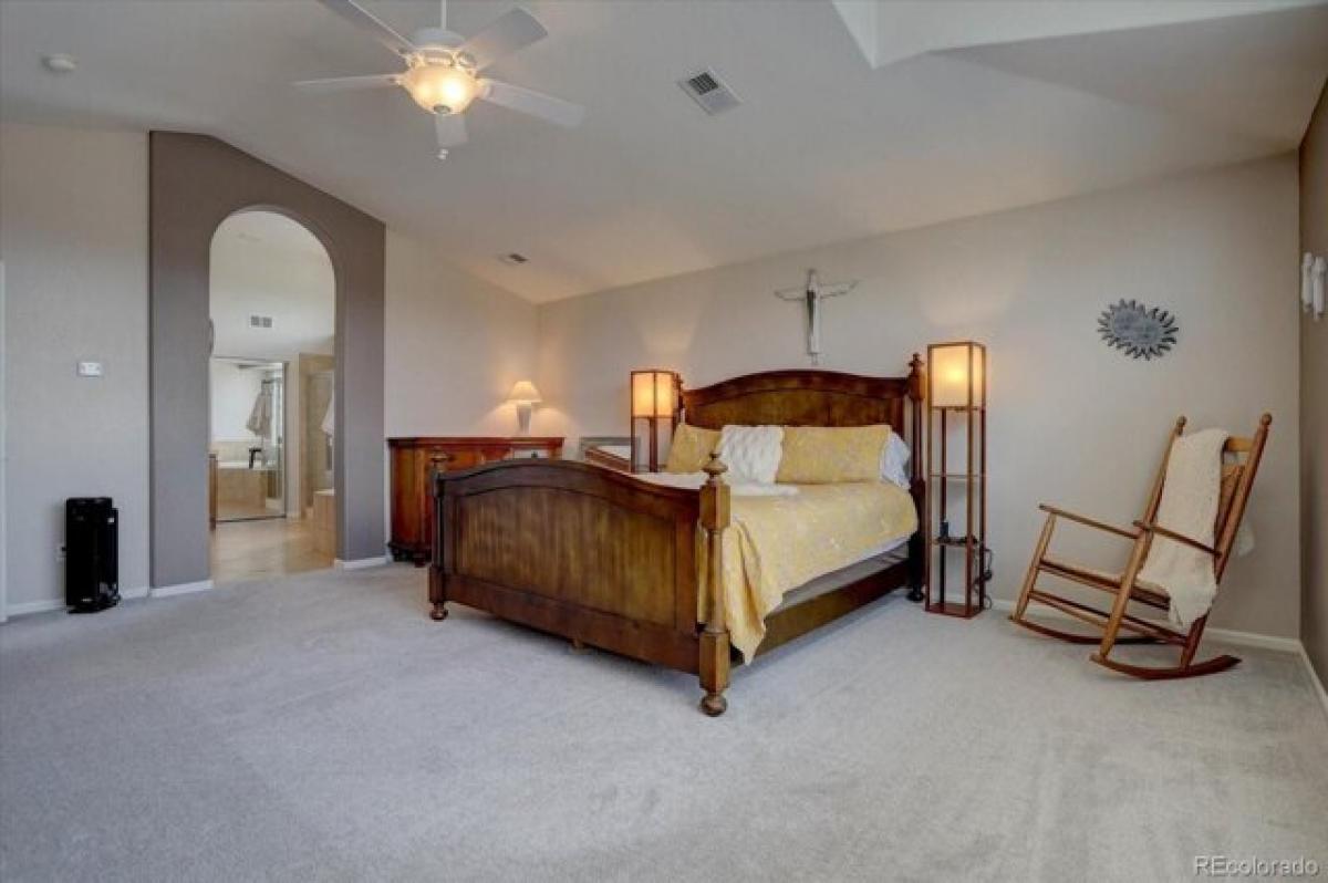 Picture of Home For Sale in Castle Rock, Colorado, United States