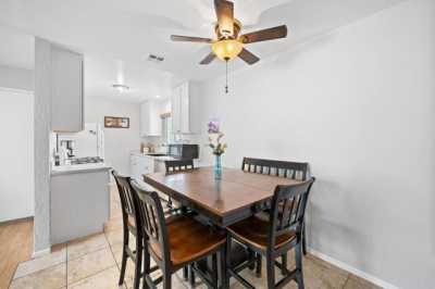 Home For Sale in Oceanside, California