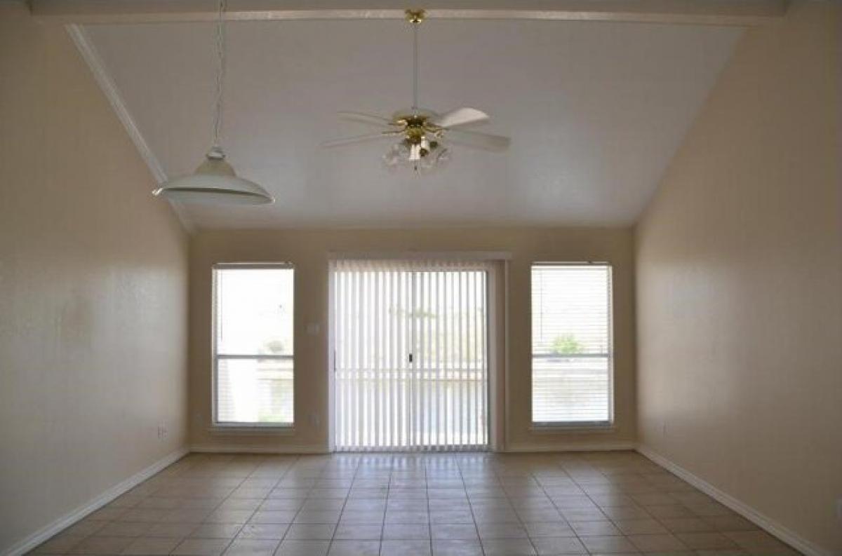 Picture of Home For Rent in Corpus Christi, Texas, United States