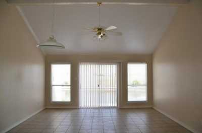 Home For Rent in Corpus Christi, Texas