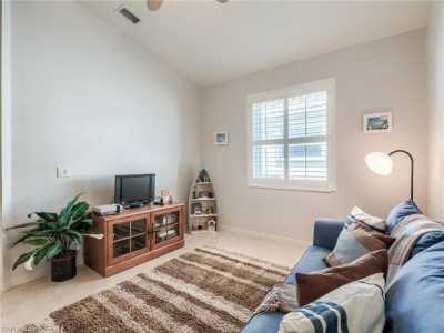 Home For Sale in Estero, Florida