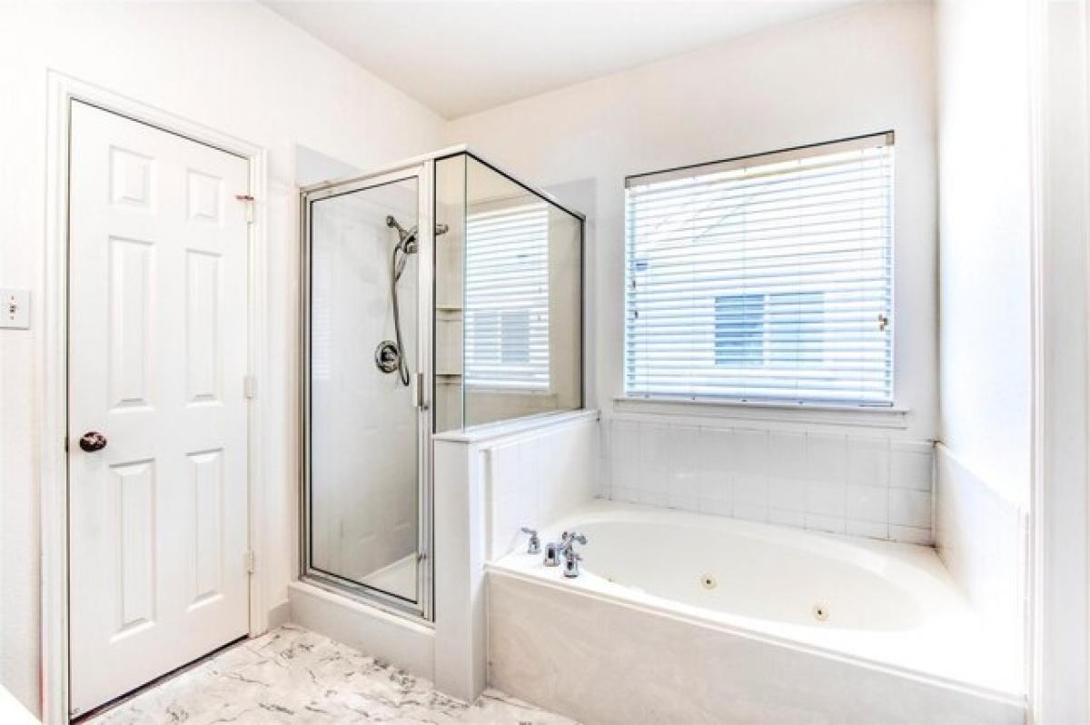 Picture of Home For Sale in Anna, Texas, United States