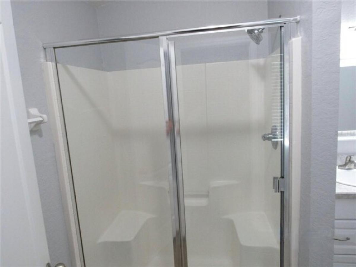 Picture of Home For Rent in Lakeland, Florida, United States