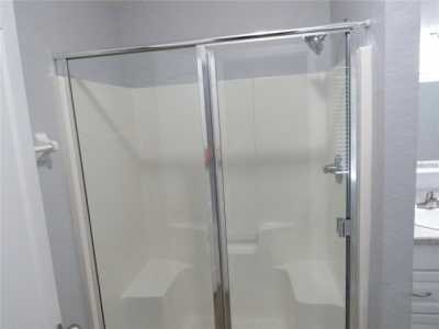 Home For Rent in Lakeland, Florida