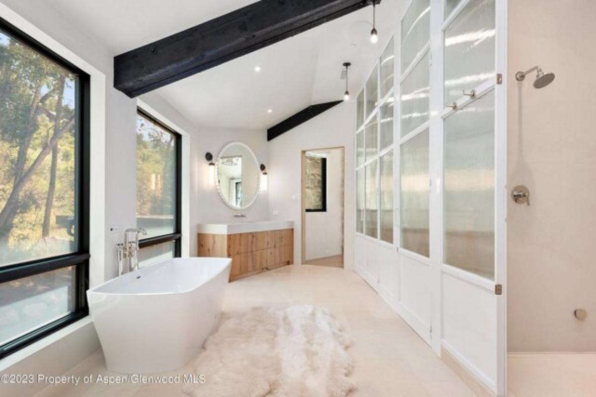 Picture of Home For Rent in Aspen, Colorado, United States