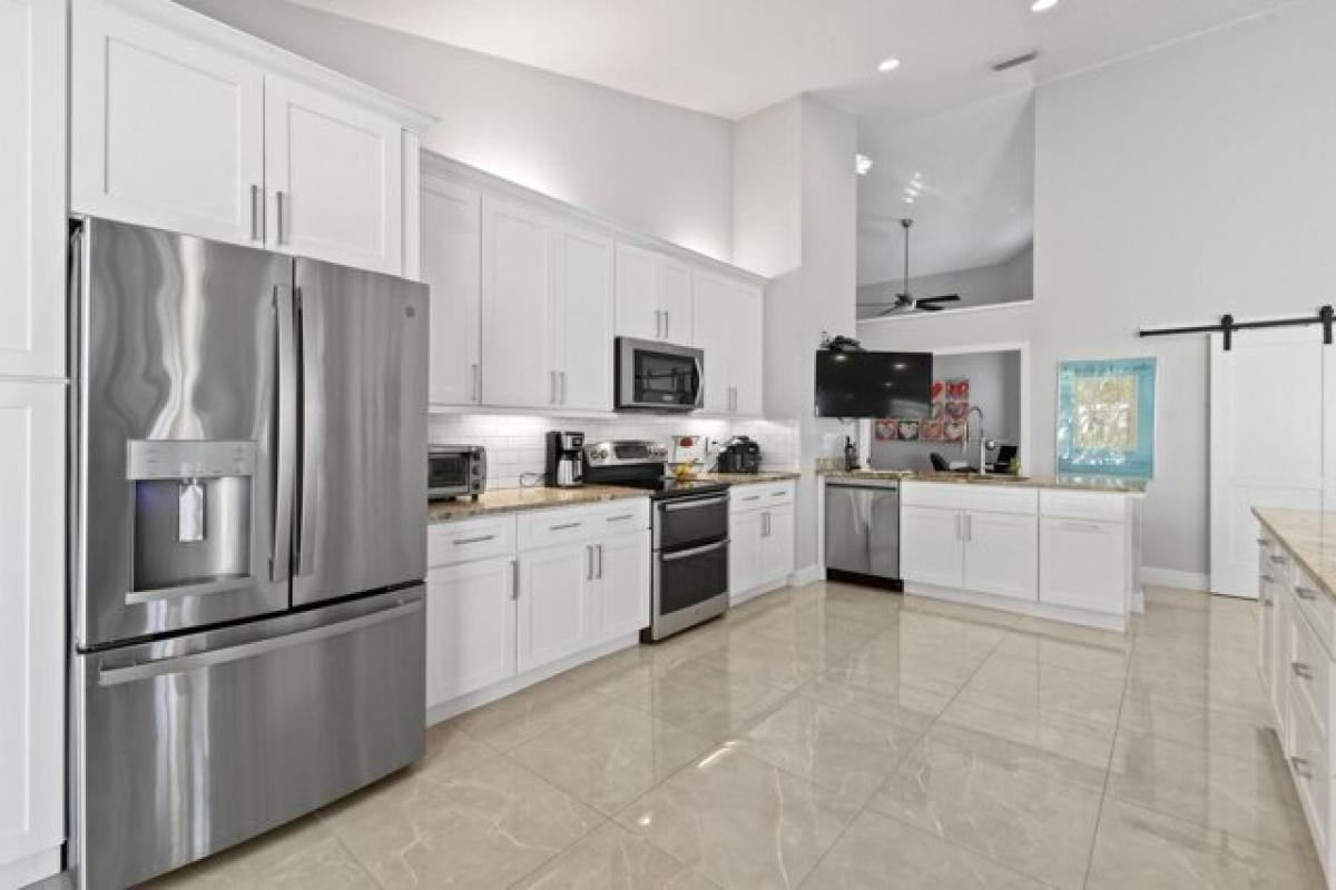 Picture of Home For Rent in Palm Beach Gardens, Florida, United States