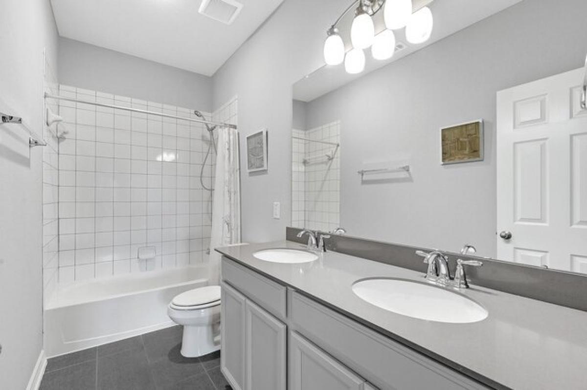 Picture of Home For Rent in Humble, Texas, United States