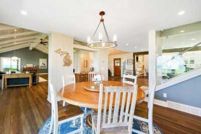 Home For Sale in Saint Joseph, Michigan