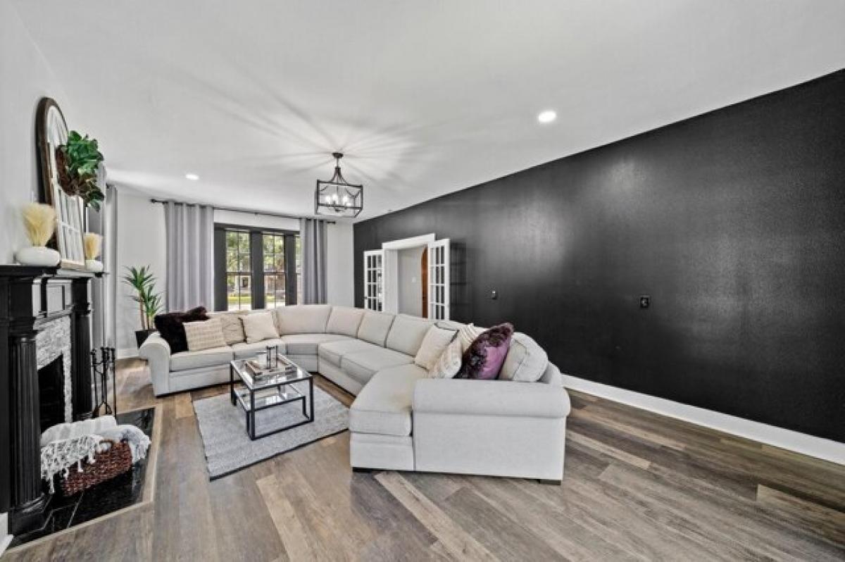 Picture of Home For Sale in Corsicana, Texas, United States