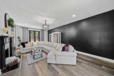 Home For Sale in Corsicana, Texas