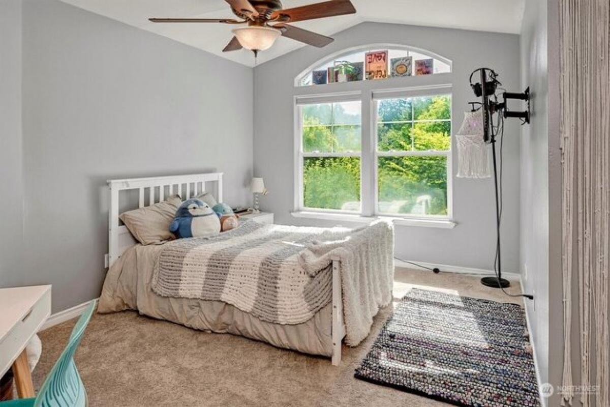 Picture of Home For Sale in Snohomish, Washington, United States