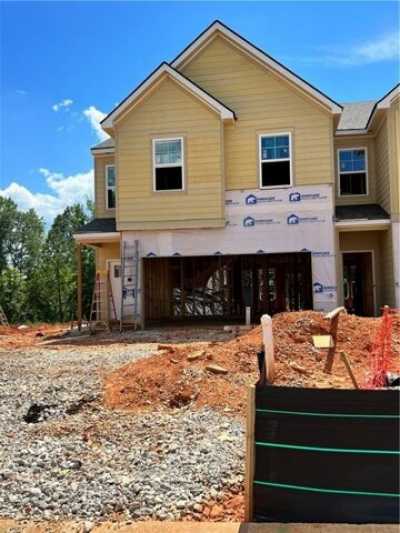 Home For Sale in Opelika, Alabama