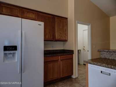 Home For Sale in Cottonwood, Arizona