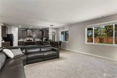 Home For Sale in Tacoma, Washington