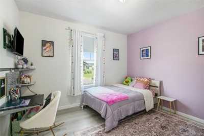 Home For Sale in Berthoud, Colorado