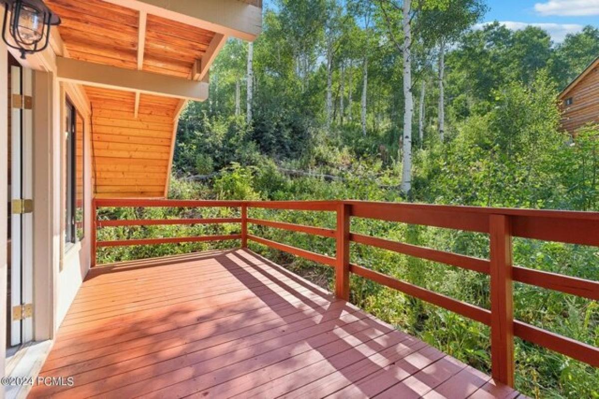 Picture of Home For Sale in Heber City, Utah, United States