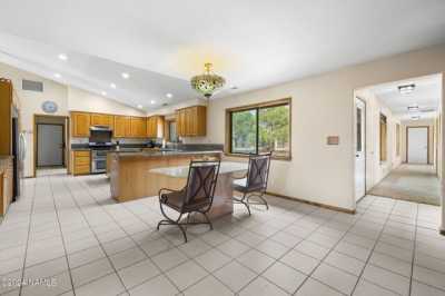 Home For Sale in Flagstaff, Arizona