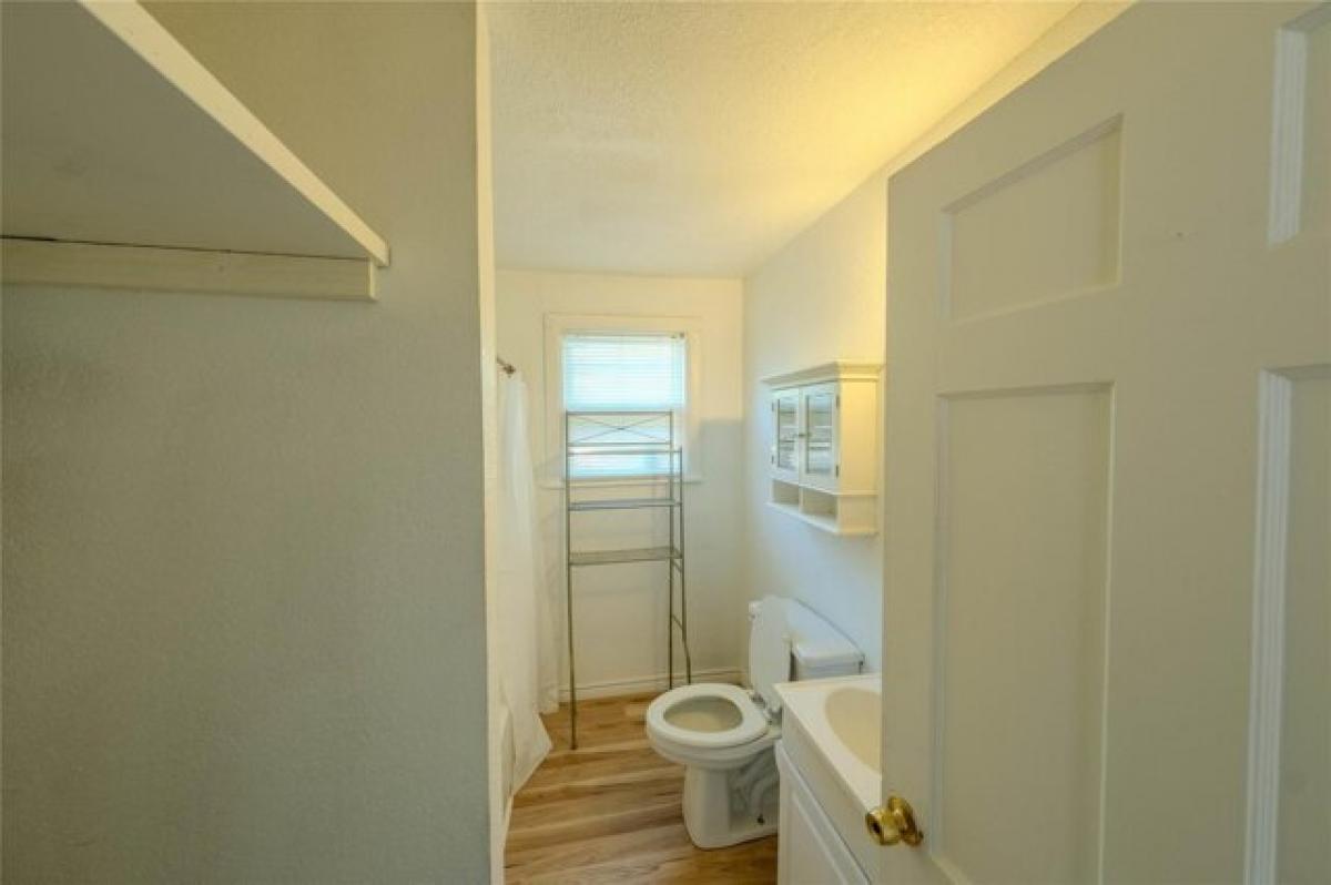 Picture of Home For Sale in Decatur, Texas, United States