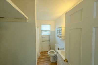 Home For Sale in Decatur, Texas