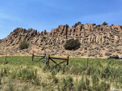 Residential Land For Sale in Reno, Nevada