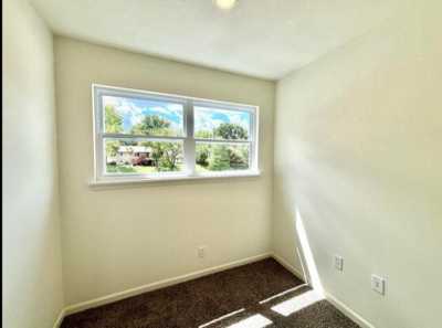 Home For Sale in Columbia, Missouri