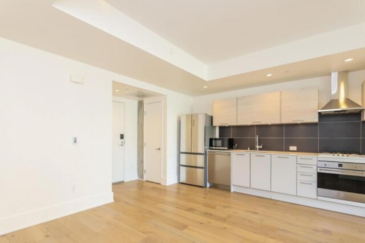 Picture of Apartment For Rent in San Francisco, California, United States