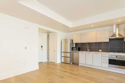 Apartment For Rent in San Francisco, California