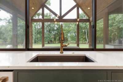 Home For Sale in Owasso, Oklahoma