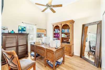 Home For Sale in Melbourne Beach, Florida