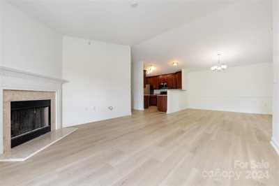 Home For Sale in Cornelius, North Carolina