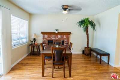 Home For Rent in Palmdale, California