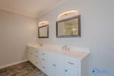 Home For Sale in Florence, Alabama