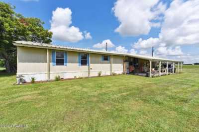 Home For Sale in Lafayette, Louisiana