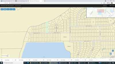 Residential Land For Sale in Angleton, Texas