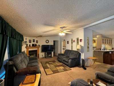 Home For Sale in San Bernardino, California