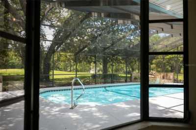 Home For Sale in Homosassa, Florida