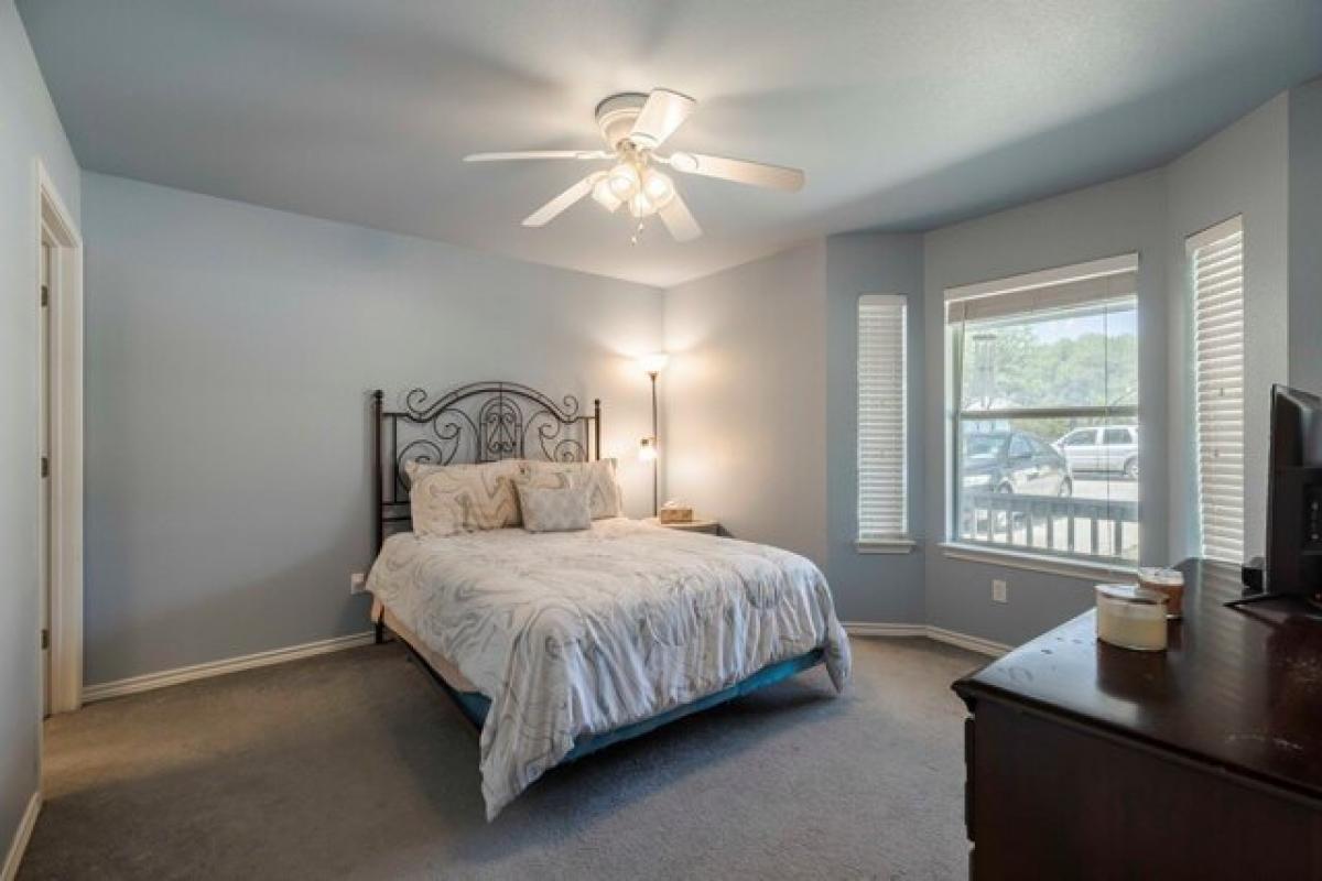 Picture of Home For Sale in Kerrville, Texas, United States