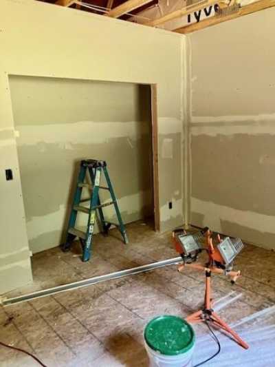 Home For Sale in Houghton Lake, Michigan