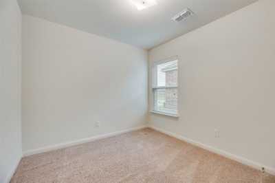 Home For Sale in Anna, Texas