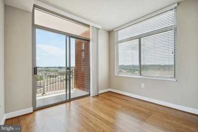 Home For Sale in Arlington, Virginia