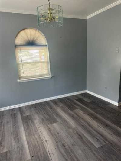 Home For Rent in Little Elm, Texas